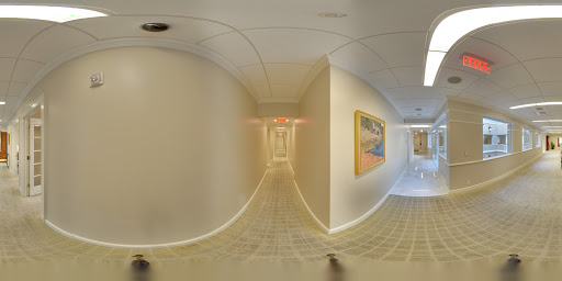 Personal Injury Attorney «The Law Offices of Michael A. DeMayo, L.L.P», reviews and photos