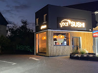 Photos du propriétaire du Restaurant japonais Eat SUSHI Vannes - n°1