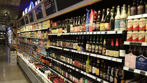 Grocery Store «Whole Foods Market», reviews and photos, 105 Stacy Rd, Fairview, TX 75069, USA