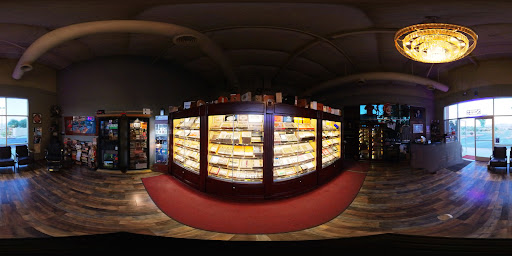 Cigar Shop «Falto Cigar Club», reviews and photos, 78370 CA-111 #145, La Quinta, CA 92253, USA