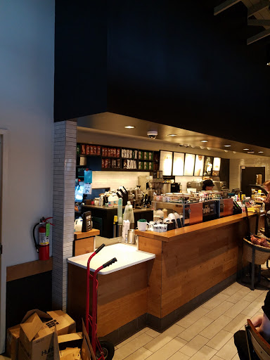 Coffee Shop «Starbucks», reviews and photos, 168 Semoran Blvd, Casselberry, FL 32707, USA