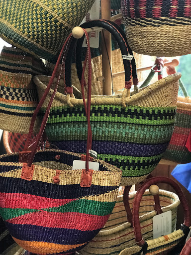 Health Food Store «Organnons Natural Market», reviews and photos, 591 Durham Rd, Newtown, PA 18940, USA