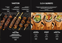 Photos du propriétaire du Restaurant de sushis YAPAN SUSHI Strasbourg - n°4