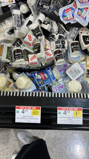 Supermarket «Publix Super Market at Tree Summit Village», reviews and photos, 3870 Peachtree Industrial Blvd, Duluth, GA 30096, USA