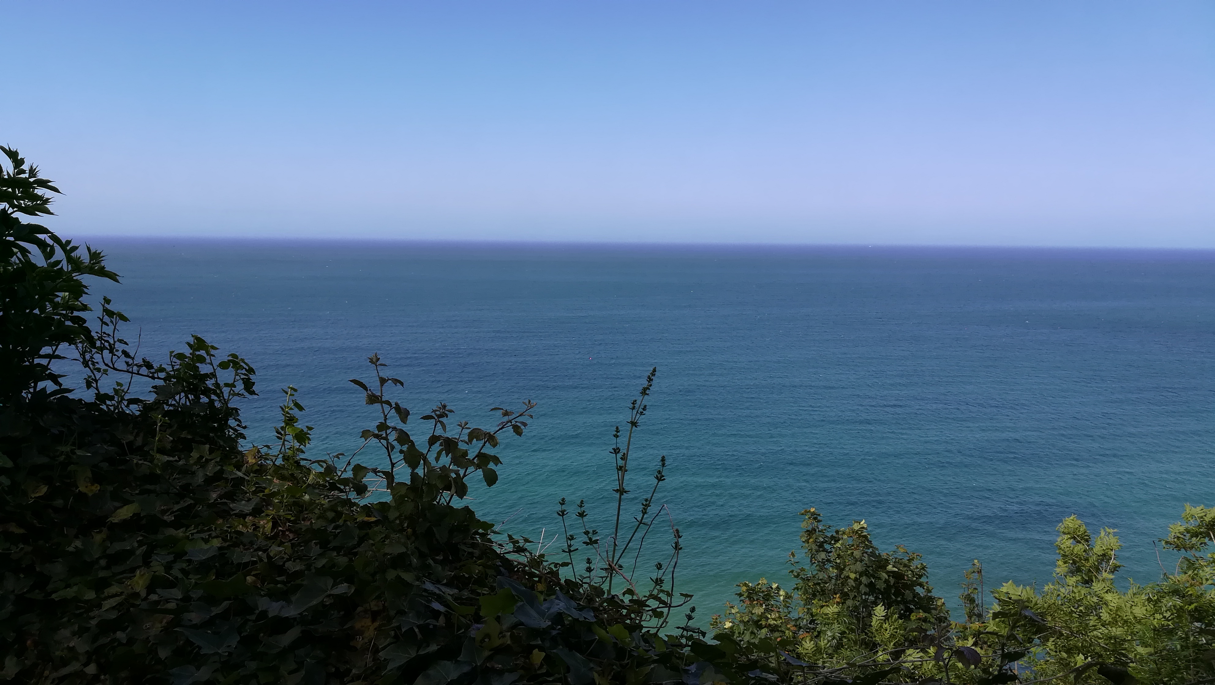 Photo n° 6 de l'avis de Karine.e fait le 25/06/2018 à 05:37