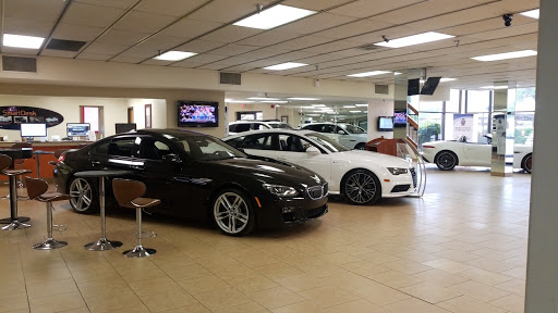 Used Car Dealer «E-CarOne», reviews and photos, 1875 N Interstate 35E, Carrollton, TX 75006, USA