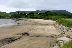 Photo de Portacowley Beach avec un rivage spacieux