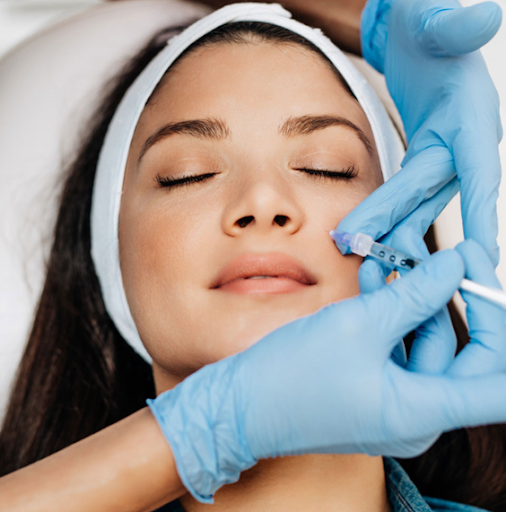Explore 300 tattoo ideas, creative tattoo ideas in Chapin, available at Palmetto Cosmetic Surgery and Aesthetics
