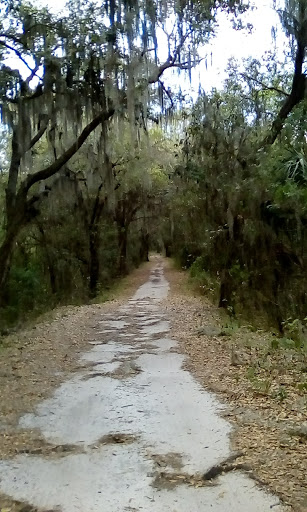 Golf Course «Sanlan Golf Course», reviews and photos, 2505 Sanlan Golf Dr, Lakeland, FL 33812, USA