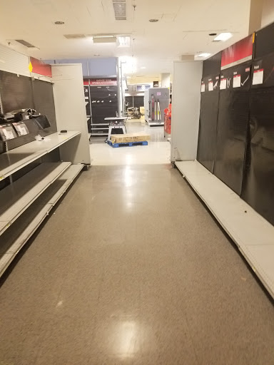 Department Store «Sears», reviews and photos, 1111 Franklin Ave, Garden City, NY 11530, USA