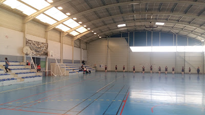 Union Sportive Basket L'Isle-Jourdain à L'Isle-Jourdain