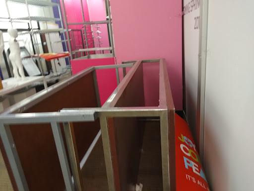 Department Store «JCPenney», reviews and photos, 11160 Veirs Mill Rd, Wheaton, MD 20902, USA