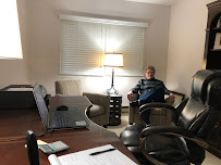 Jones Tax Service LLC - Photo 3 - Car repair in , Richmond