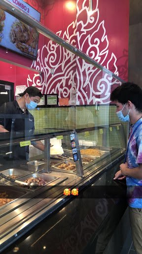 Shopping Mall «Cape Cod Mall», reviews and photos, 769 Iyannough Rd, Hyannis, MA 02601, USA