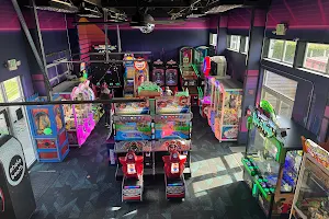 Seabrook Arcade image