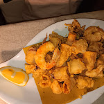 Photo n°3 de l'avis de Stefano.e fait le 19/01/2024 à 20:21 sur le  RISTORANTE ALBERGO L'ORIONE à Monte San Giovanni Campano