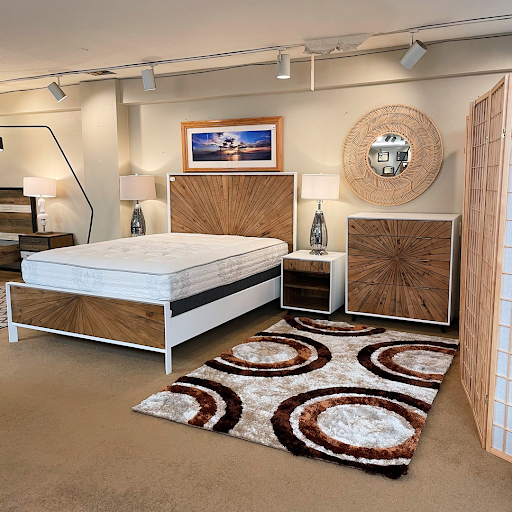 Consignment Shop «Ballard Consignment Store», reviews and photos, 5459 Leary Ave NW, Seattle, WA 98107, USA