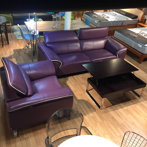 Furniture Store «Europe Today Furniture», reviews and photos, 380 Washington St, Brighton, MA 02135, USA