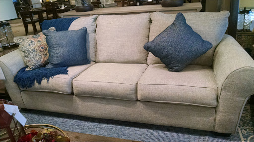 Furniture Store «Ashley HomeStore», reviews and photos, 635 Bay Ave #215, Toms River, NJ 08753, USA