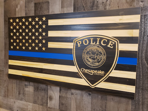 Furniture Store «N.J. Concealment Furniture», reviews and photos, 143 Perryville Rd, Hampton, NJ 08827, USA