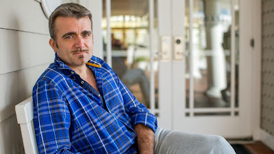 Collet Olivier à Toulouse