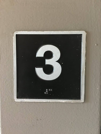 Employment Agency «Express Employment Professionals - Downtown Salt Lake City, UT», reviews and photos, 124 S 400 E Suite 350, Salt Lake City, UT 84111, USA