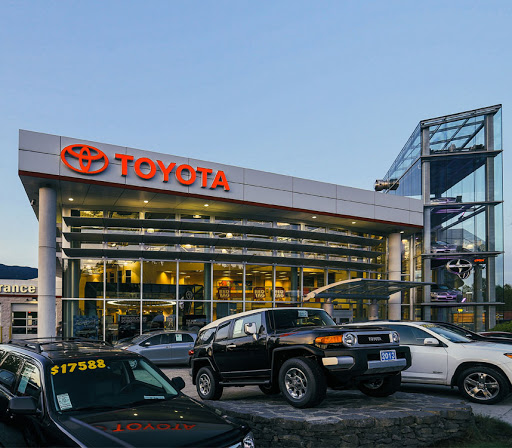 Affordable Auto Detailing en Vancouver