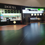 Photo n°2 de l'avis de Bruno.n fait le 16/10/2023 à 19:46 sur le  Tentações Do Norte - Nova Arcada - Braga à Braga