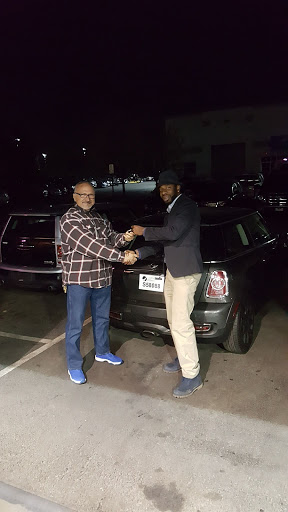 Used Car Dealer «GN AUTO of Chantilly», reviews and photos, 25358 Pleasant Valley Rd, Chantilly, VA 20152, USA