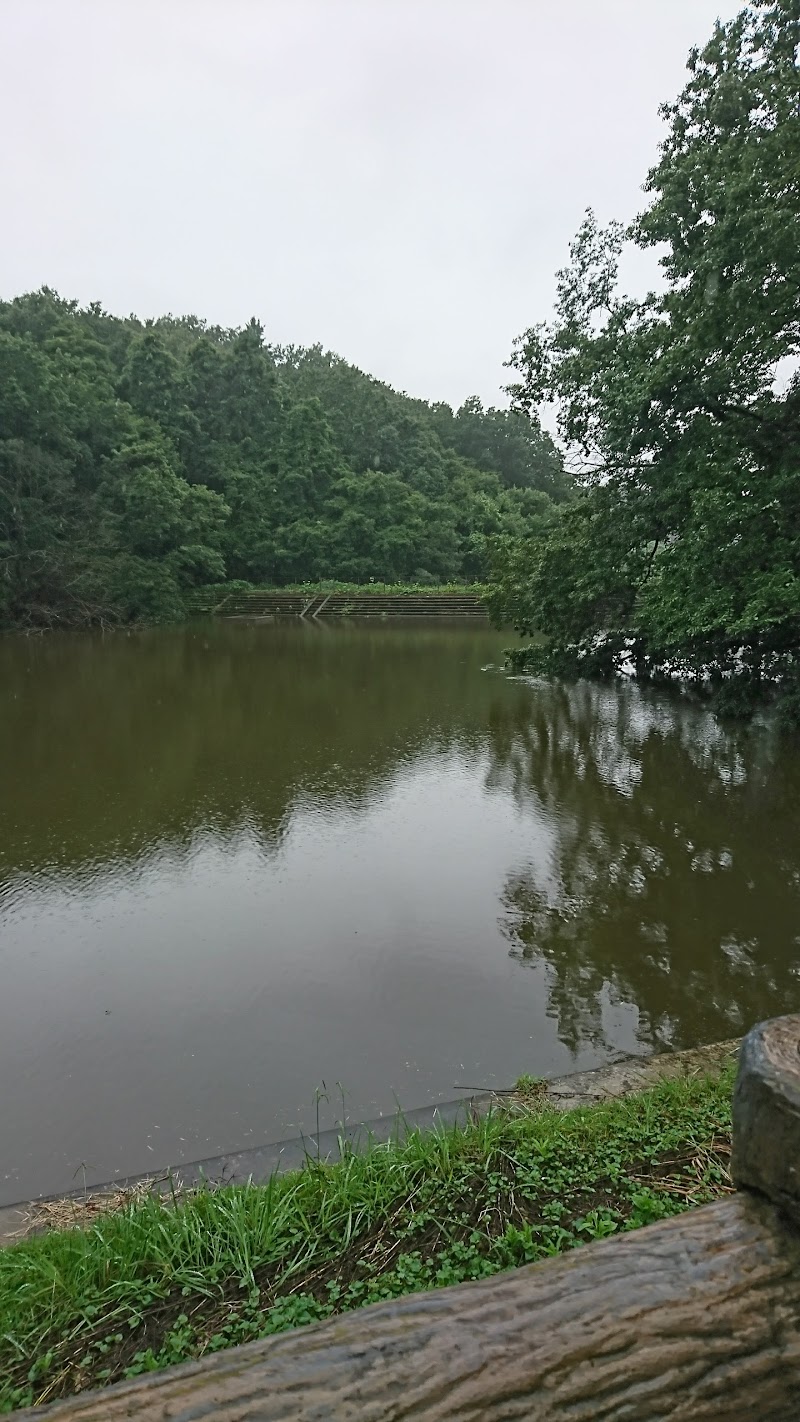 金沼(きんぬま、日本農業遺産)