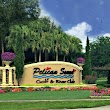 Pelican Sound Golf & River Club
