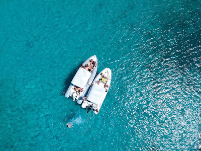 Location de bateau – Excursion privatisée | TMB | Take My boat | Saint Raphaël – Fréjus – Estérel à Saint-Raphaël