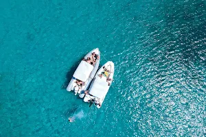 Location de bateau – Excursion privatisée | TMB | Take My boat | Saint Raphaël – Fréjus – Estérel image