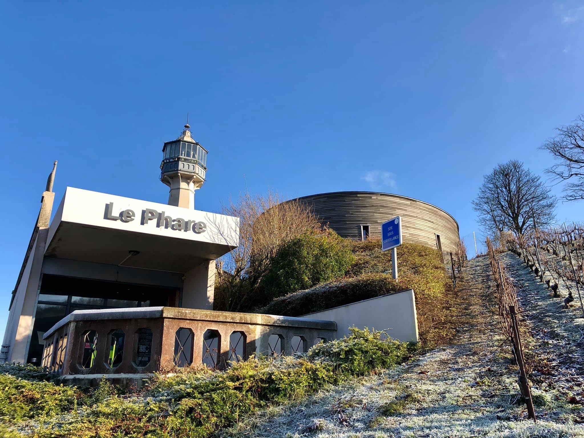 Photo n° 3 de l'avis de Benoit.i fait le 08/03/2023 à 04:25