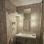 Photo n°3 de l'avis de Regyna.e fait le 26/11/2023 à 17:48 sur le  Hotel San Daniele à San Daniele del Friuli