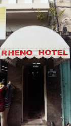 Rheno Hotel