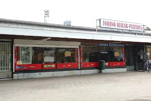 Torino Kebab-Pizzeria image