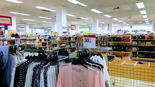 Department Store «Sears», reviews and photos, 425 Rice St, St Paul, MN 55103, USA