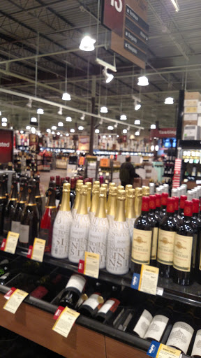 Wine Store «Total Wine & More», reviews and photos, 1451 Chain Bridge Rd, McLean, VA 22101, USA