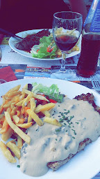 Photo n°79 de La Marine à Dieppe ()