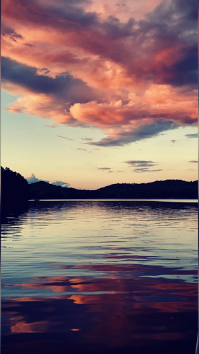 Marina «Terrace View Marina», reviews and photos, 3367 Euchee Chapel Rd, Spring City, TN 37381, USA