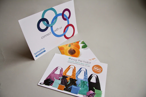 Print Shop «GMPC Printing & Marketing», reviews and photos, 1 Trenton Ave, Clifton, NJ 07011, USA