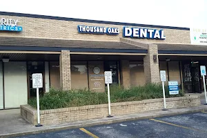 Thousand Oaks Dental image
