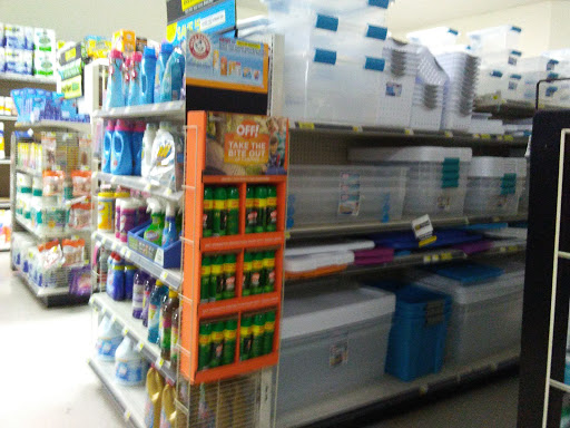 Discount Store «Dollar General», reviews and photos, 1720 Taylor St, Columbia, SC 29201, USA