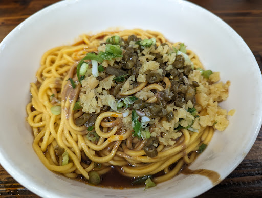 Hankow Cuisine image