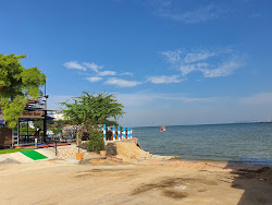 Marilyn Beach photo #6