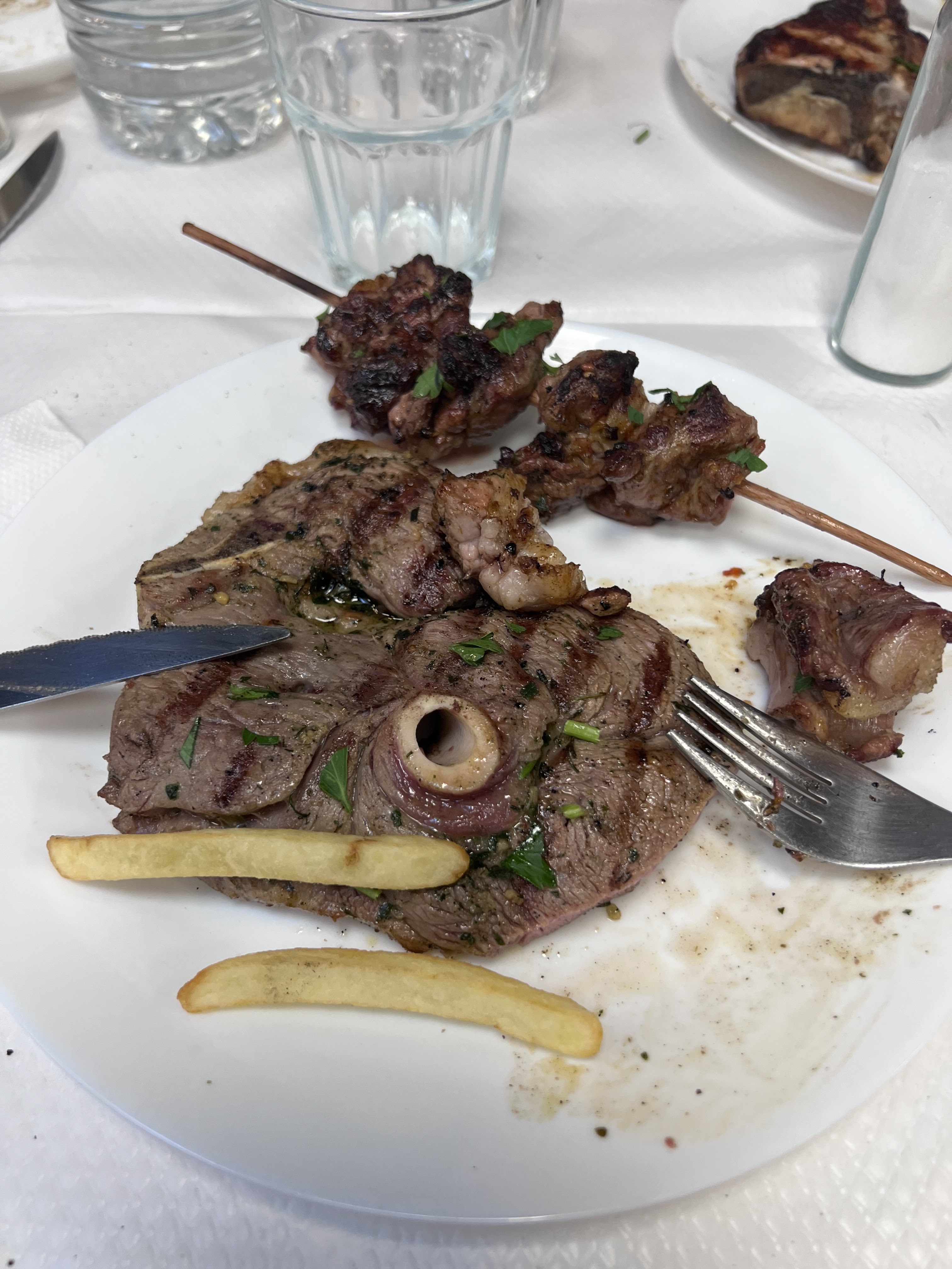 Photo n° 2 de l'avis de Malik.a fait le 08/05/2024 à 15:02