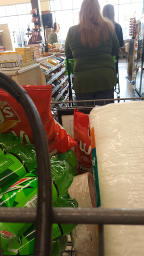 Grocery Store «Food Lion», reviews and photos, 11435 Windsor Blvd, Windsor, VA 23487, USA