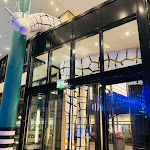 Photo n°2 de l'avis de Mickael.o fait le 18/07/2022 à 08:59 sur le  Pullman Berlin Schweizerhof à Berlin