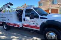 Pro On Site Inc - Photo 5 - Car repair in Sacramento, CA, Sacramento